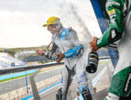 juegos intercontinentales jerez 2024 carreras domingo (27)