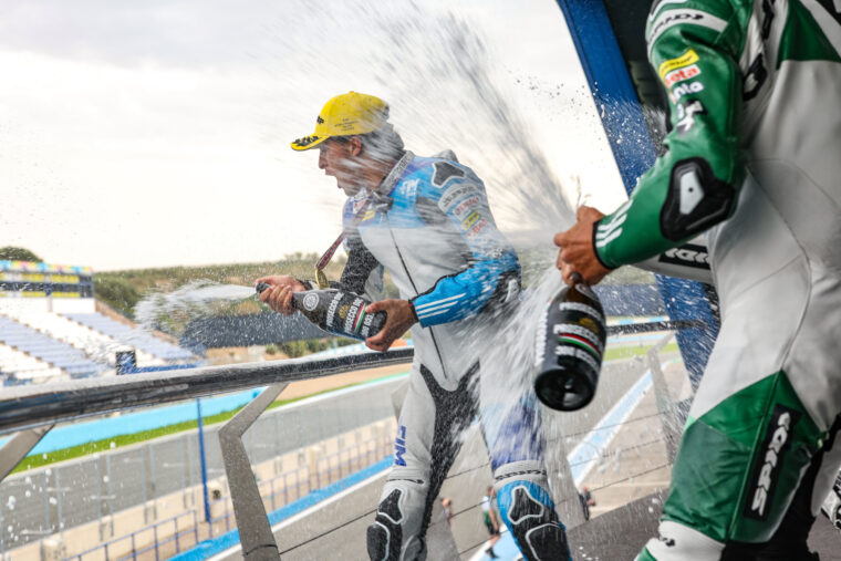 juegos-intercontinentales-jerez-2024-carreras-domingo (27)