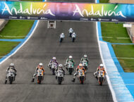 juegos intercontinentales jerez 2024 carreras domingo (28)