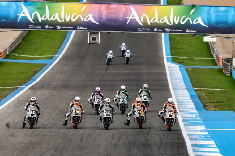 juegos-intercontinentales-jerez-2024-carreras-domingo (28)