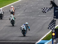 juegos intercontinentales jerez 2024 carreras domingo (29)