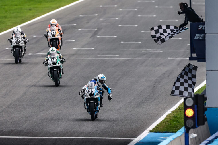 juegos-intercontinentales-jerez-2024-carreras-domingo (29)