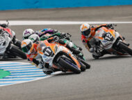 juegos intercontinentales jerez 2024 carreras domingo (3)