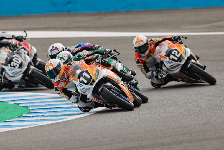 juegos-intercontinentales-jerez-2024-carreras-domingo (3)