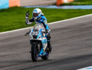 juegos intercontinentales jerez 2024 carreras domingo (30)