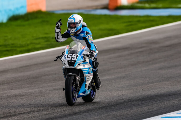 juegos-intercontinentales-jerez-2024-carreras-domingo (30)