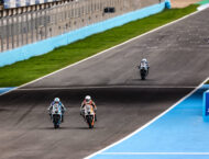 juegos intercontinentales jerez 2024 carreras domingo (31)