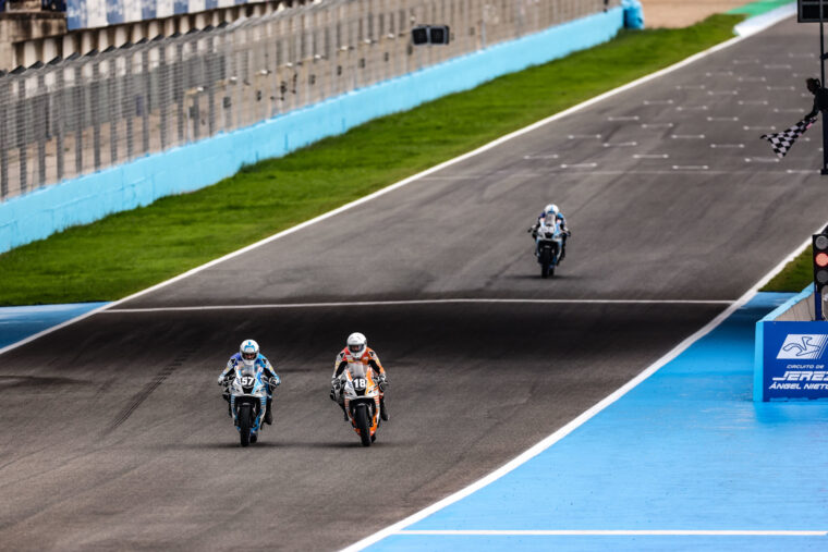 juegos-intercontinentales-jerez-2024-carreras-domingo (31)