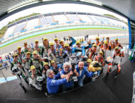 juegos intercontinentales jerez 2024 carreras domingo (33)