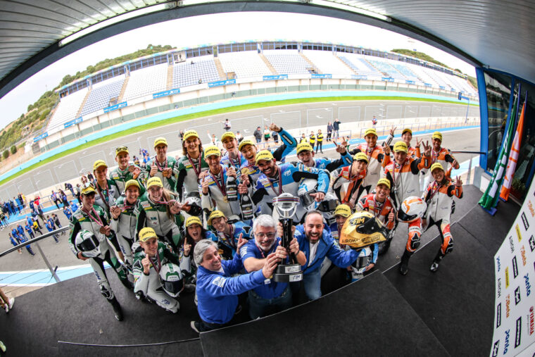 juegos intercontinentales jerez 2024 carreras domingo (33)