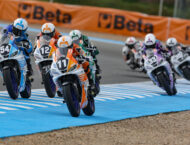 juegos intercontinentales jerez 2024 carreras domingo (4)