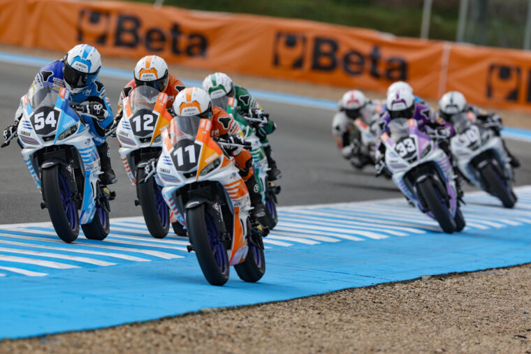 juegos-intercontinentales-jerez-2024-carreras-domingo (4)