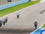 juegos intercontinentales jerez 2024 carreras domingo (5)