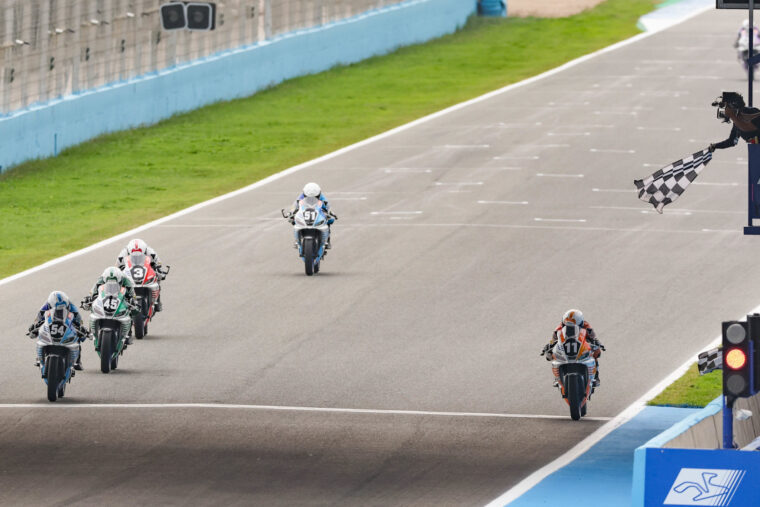 juegos-intercontinentales-jerez-2024-carreras-domingo (5)