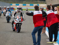 juegos intercontinentales jerez 2024 carreras domingo (6)