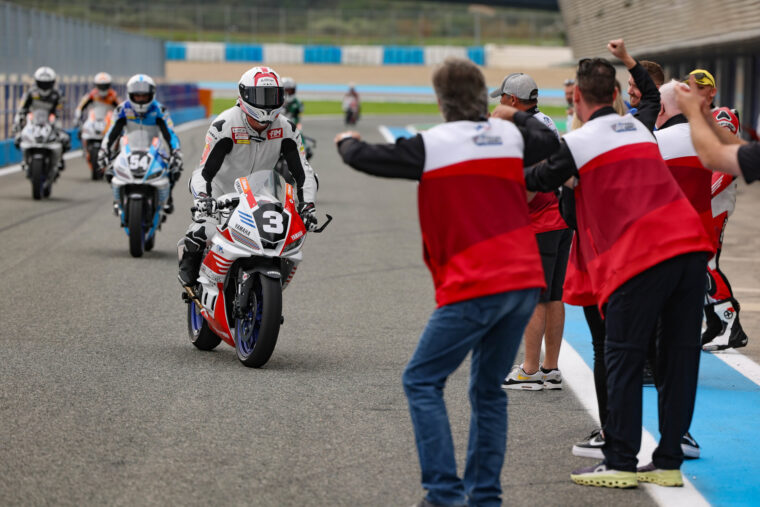 juegos-intercontinentales-jerez-2024-carreras-domingo (6)