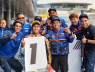 juegos intercontinentales jerez 2024 carreras domingo (7)