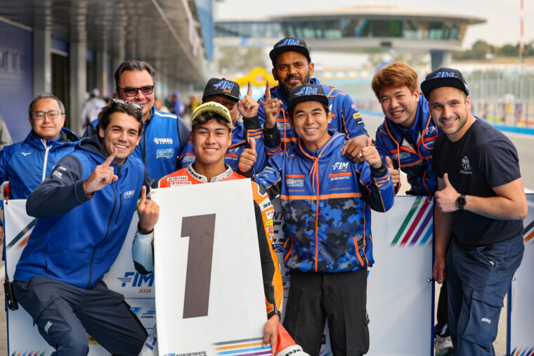 juegos-intercontinentales-jerez-2024-carreras-domingo (7)