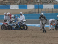 juegos intercontinentales jerez 2024 carreras domingo (8)