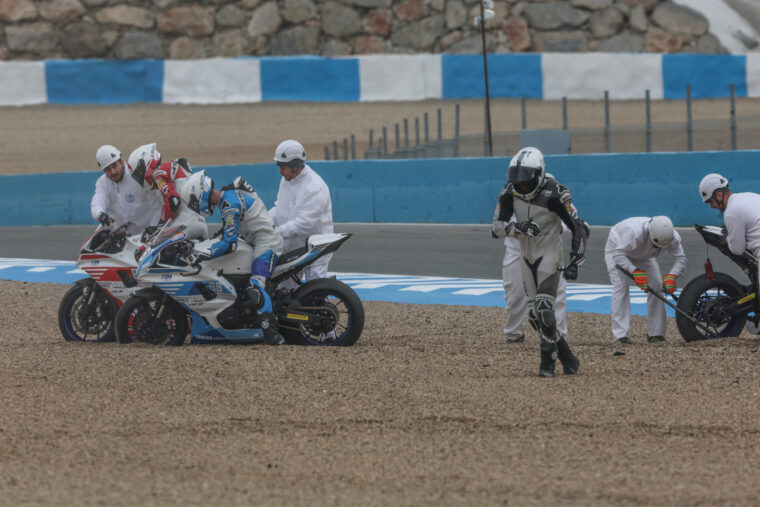 juegos-intercontinentales-jerez-2024-carreras-domingo (8)