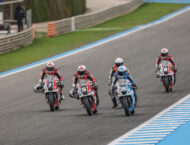 juegos intercontinentales jerez 2024 carreras domingo (9)