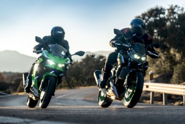 kawasaki ninja 500 z500 se 2025 01