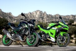 kawasaki ninja 500 z500 se 2025 02