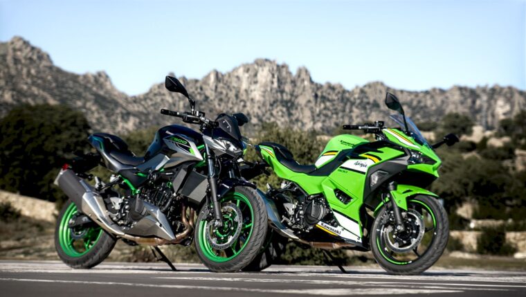 kawasaki-ninja-500-z500-se-2025-02