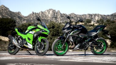 kawasaki ninja 500 z500 se 2025 04