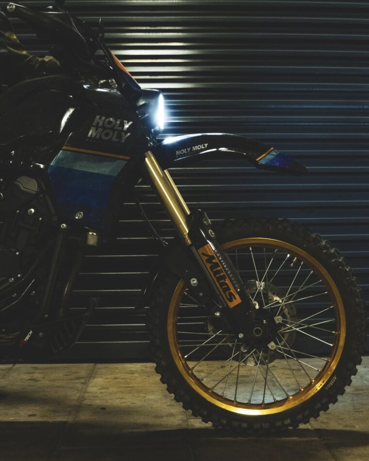 kit-yamaha-tenere-700-estilo-paris-dakar (1)