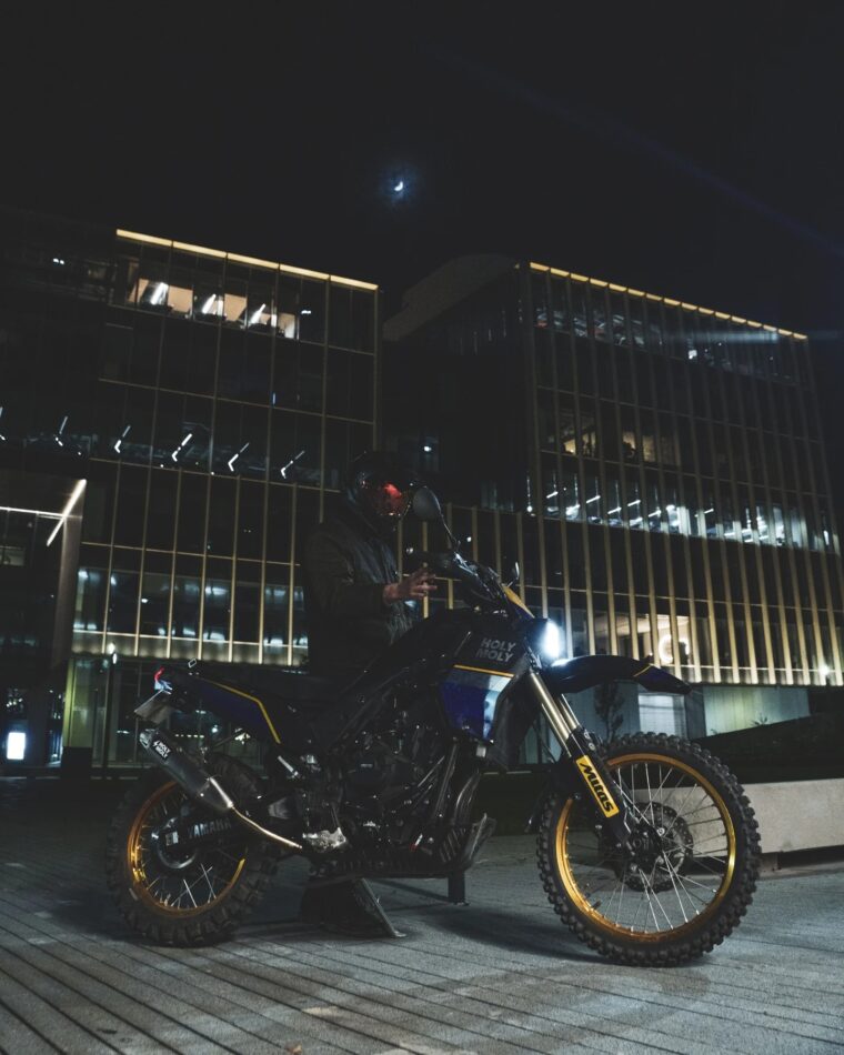 kit-yamaha-tenere-700-estilo-paris-dakar (12)