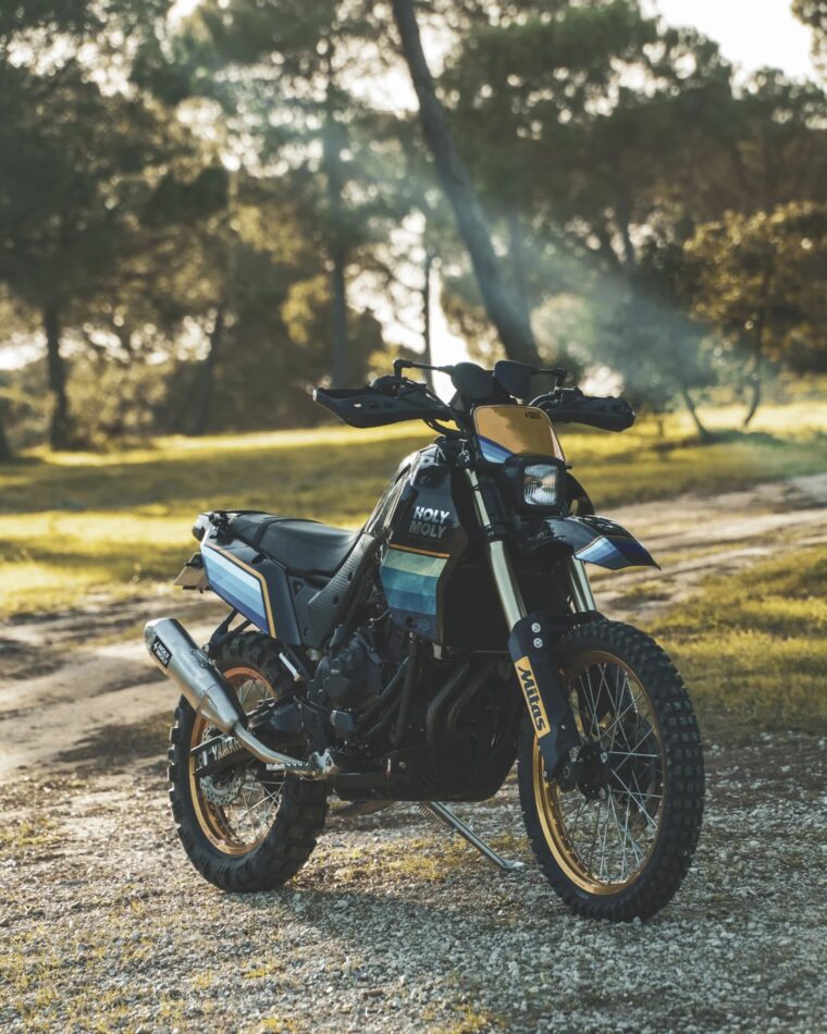 kit-yamaha-tenere-700-estilo-paris-dakar (2)