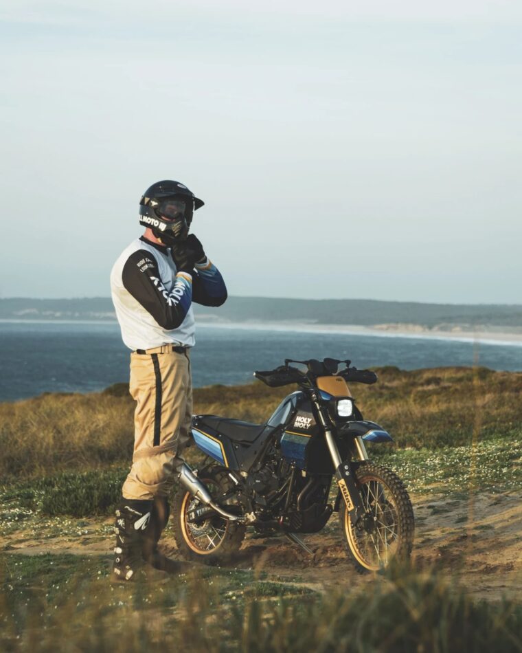 kit-yamaha-tenere-700-estilo-paris-dakar (3)