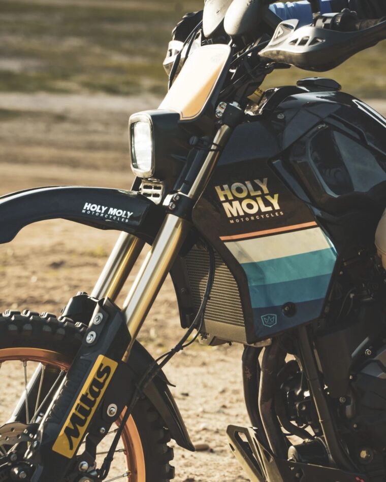 kit-yamaha-tenere-700-estilo-paris-dakar (4)