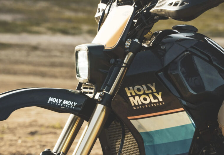 kit-yamaha-tenere-700-estilo-paris-dakar (5)