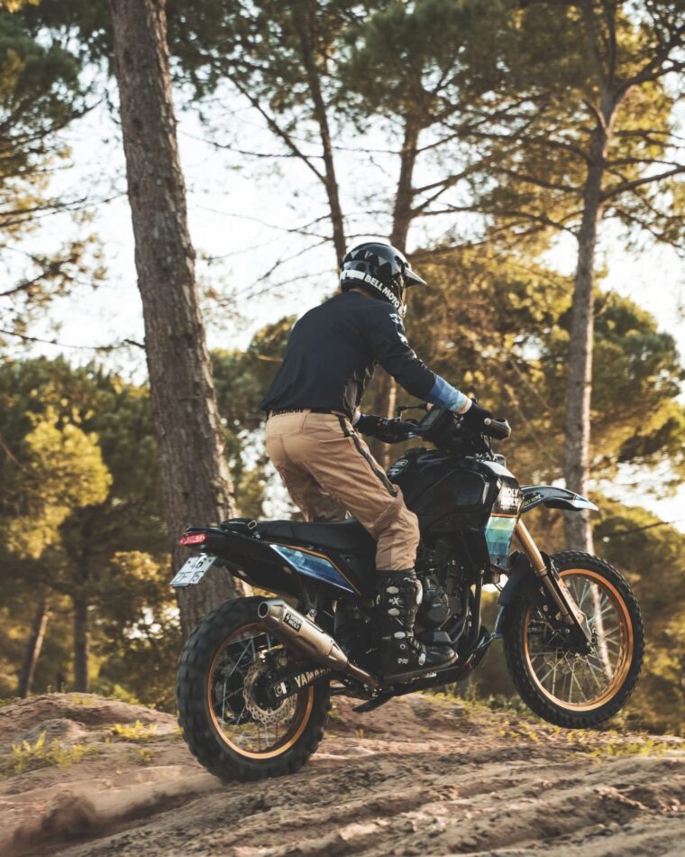 kit-yamaha-tenere-700-estilo-paris-dakar (6)