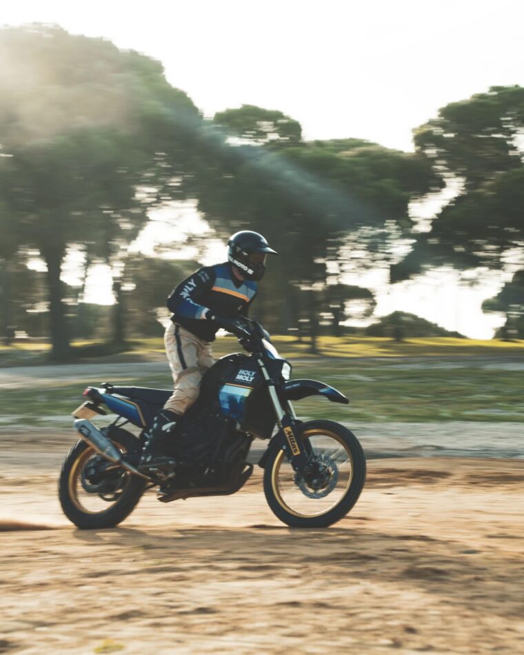 kit-yamaha-tenere-700-estilo-paris-dakar (7)