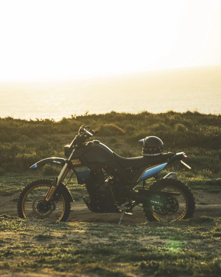 kit-yamaha-tenere-700-estilo-paris-dakar (8)