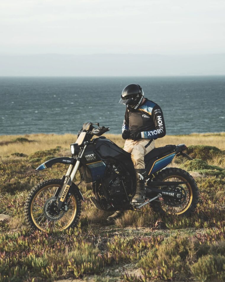 kit-yamaha-tenere-700-estilo-paris-dakar (9)