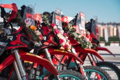 kove equipo pilotos rally dakar 2025 (13)