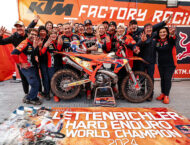 ktm apoyo financiero mundial hard enduro (1)
