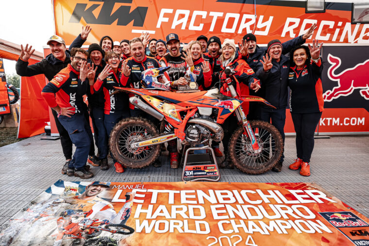 ktm apoyo financiero mundial hard enduro (1)