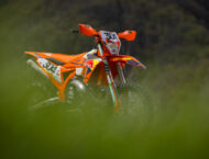 ktm apoyo financiero mundial hard enduro (2)