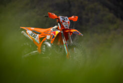 ktm apoyo financiero mundial hard enduro (2)