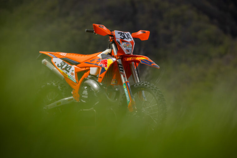 ktm-apoyo-financiero-mundial-hard-enduro (2)