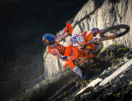 ktm apoyo financiero mundial hard enduro (3)