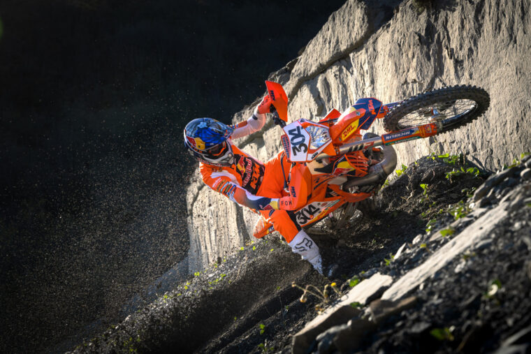ktm-apoyo-financiero-mundial-hard-enduro (3)