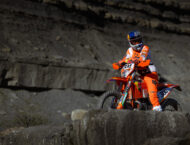 ktm apoyo financiero mundial hard enduro (4)