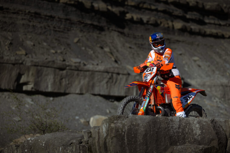 ktm-apoyo-financiero-mundial-hard-enduro (4)