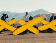 livewire s2 alpinista 2025 01